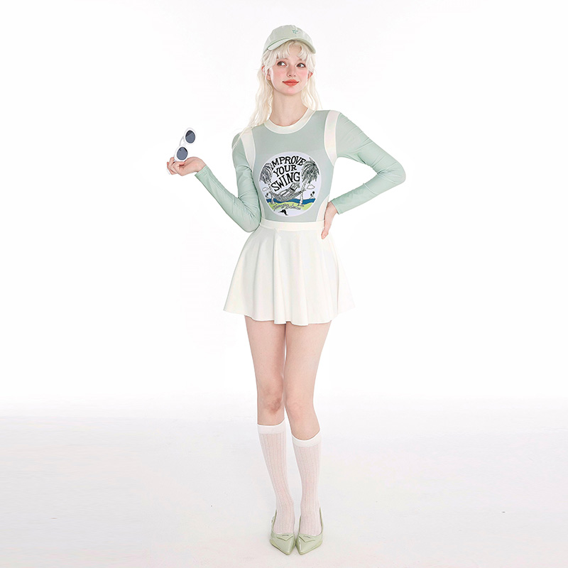Butter green